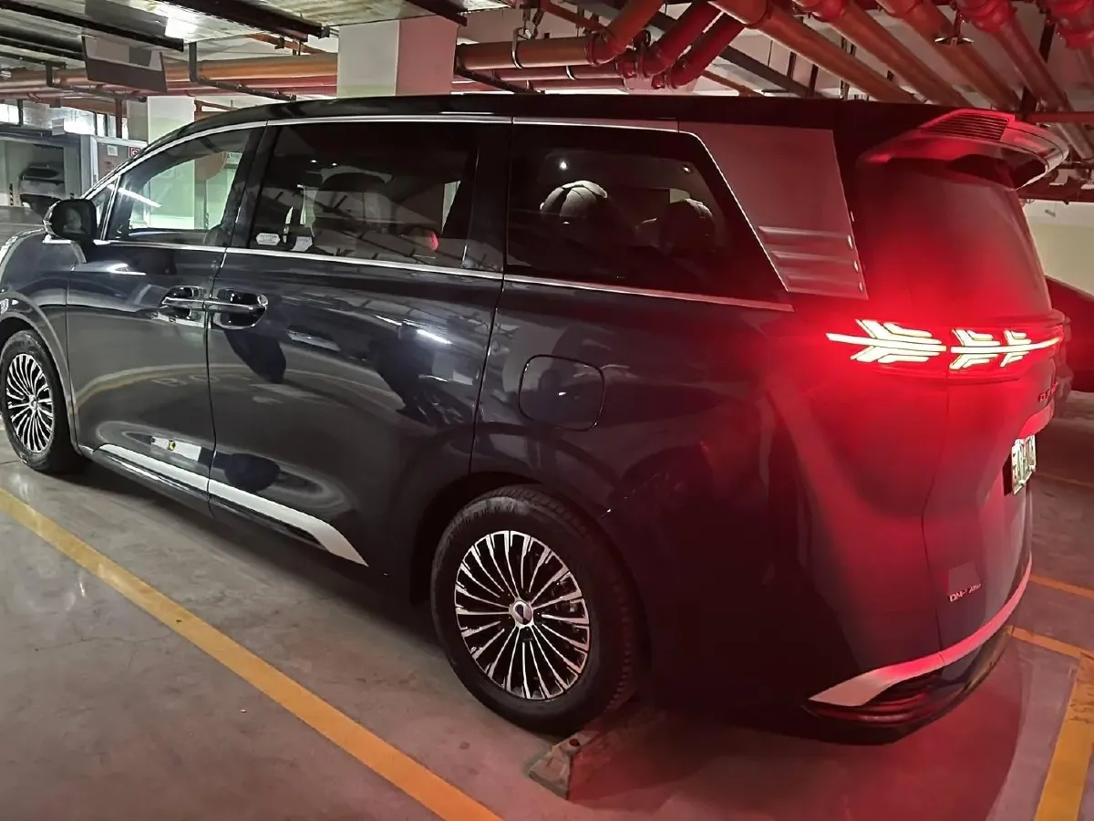 2022 Honda Odyssey 2.0L 146HP L4 E-CVT Hybrid,autocango,china used car exporter,china ev exporter,chinese used car exporter,chinese used ev exporter