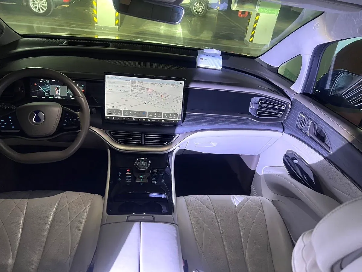 2022 Honda Odyssey 2.0L 146HP L4 E-CVT Hybrid,autocango,china used car exporter,china ev exporter,chinese used car exporter,chinese used ev exporter