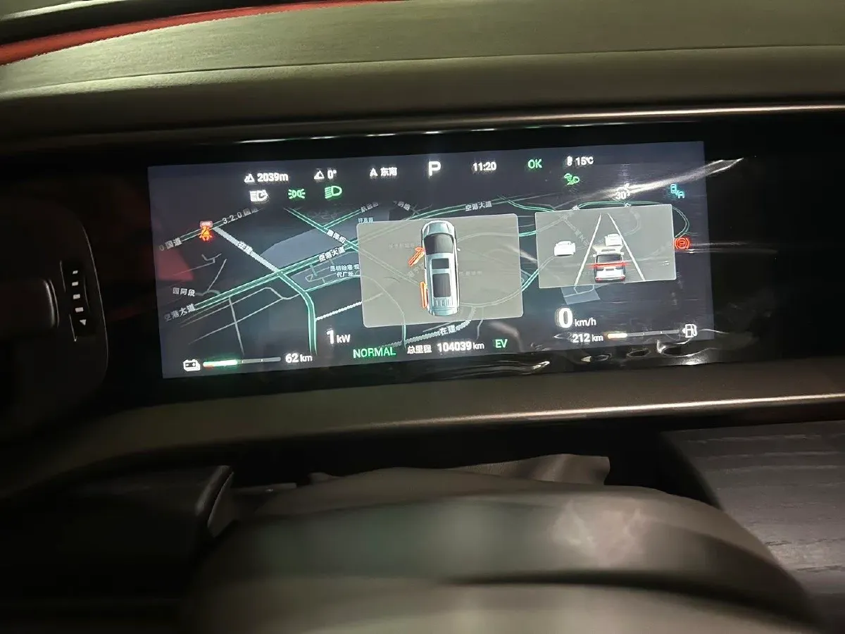 2022 Honda Odyssey 2.0L 146HP L4 E-CVT Hybrid,autocango,china used car exporter,china ev exporter,chinese used car exporter,chinese used ev exporter