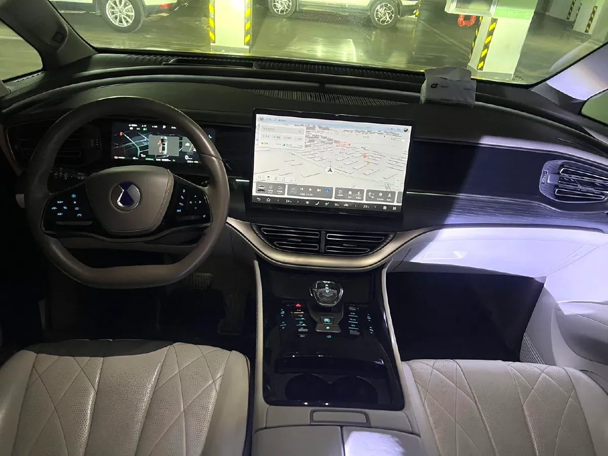 2022 Honda Odyssey 2.0L 146HP L4 E-CVT Hybrid,autocango,china used car exporter,china ev exporter,chinese used car exporter,chinese used ev exporter