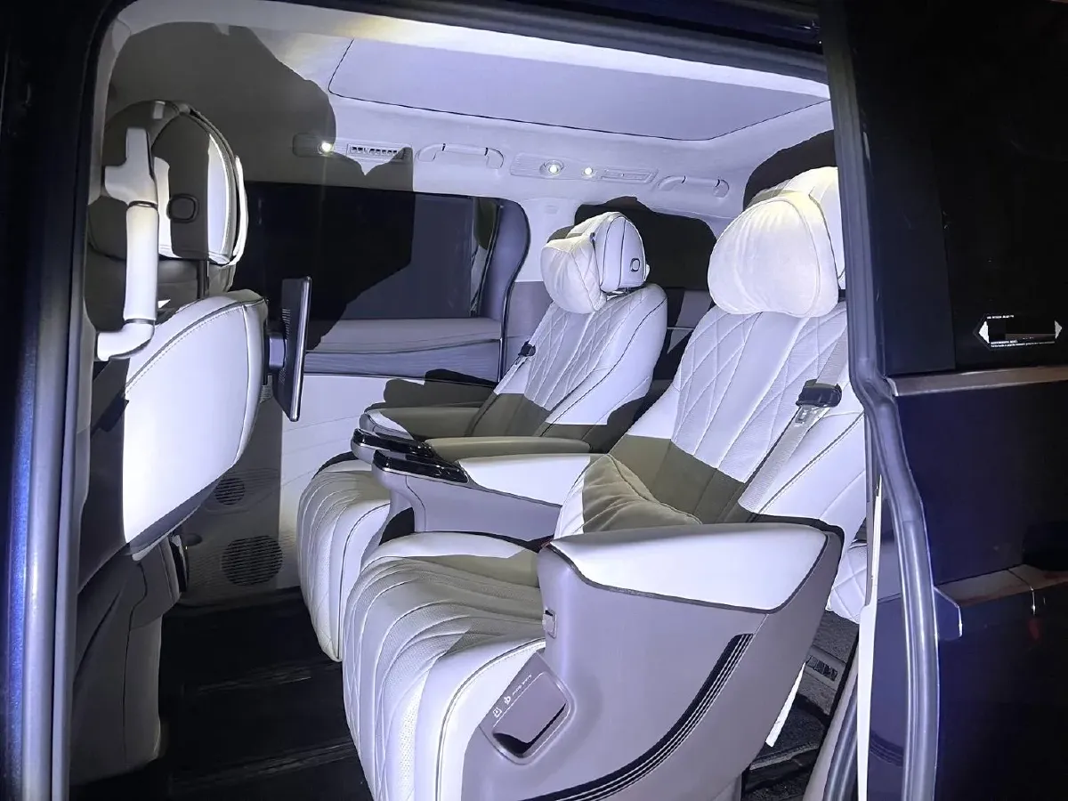 2022 Honda Odyssey 2.0L 146HP L4 E-CVT Hybrid,autocango,china used car exporter,china ev exporter,chinese used car exporter,chinese used ev exporter