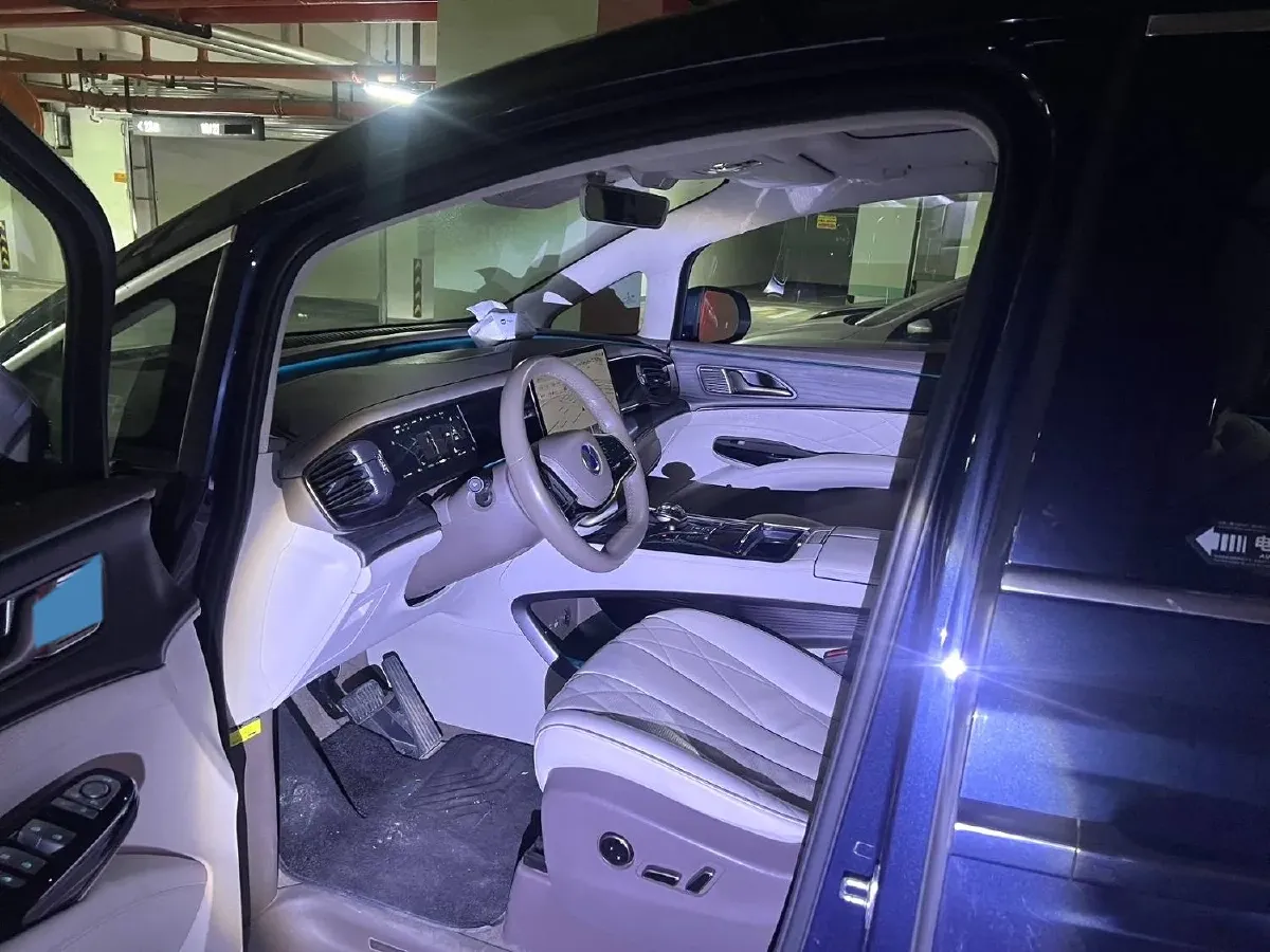 2022 Honda Odyssey 2.0L 146HP L4 E-CVT Hybrid,autocango,china used car exporter,china ev exporter,chinese used car exporter,chinese used ev exporter