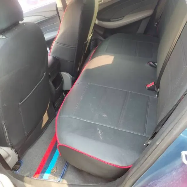 2019 Roewe Ei5 BEV 52.5KWH,autocango,china used car exporter,china ev exporter,chinese used car exporter,chinese used ev exporter