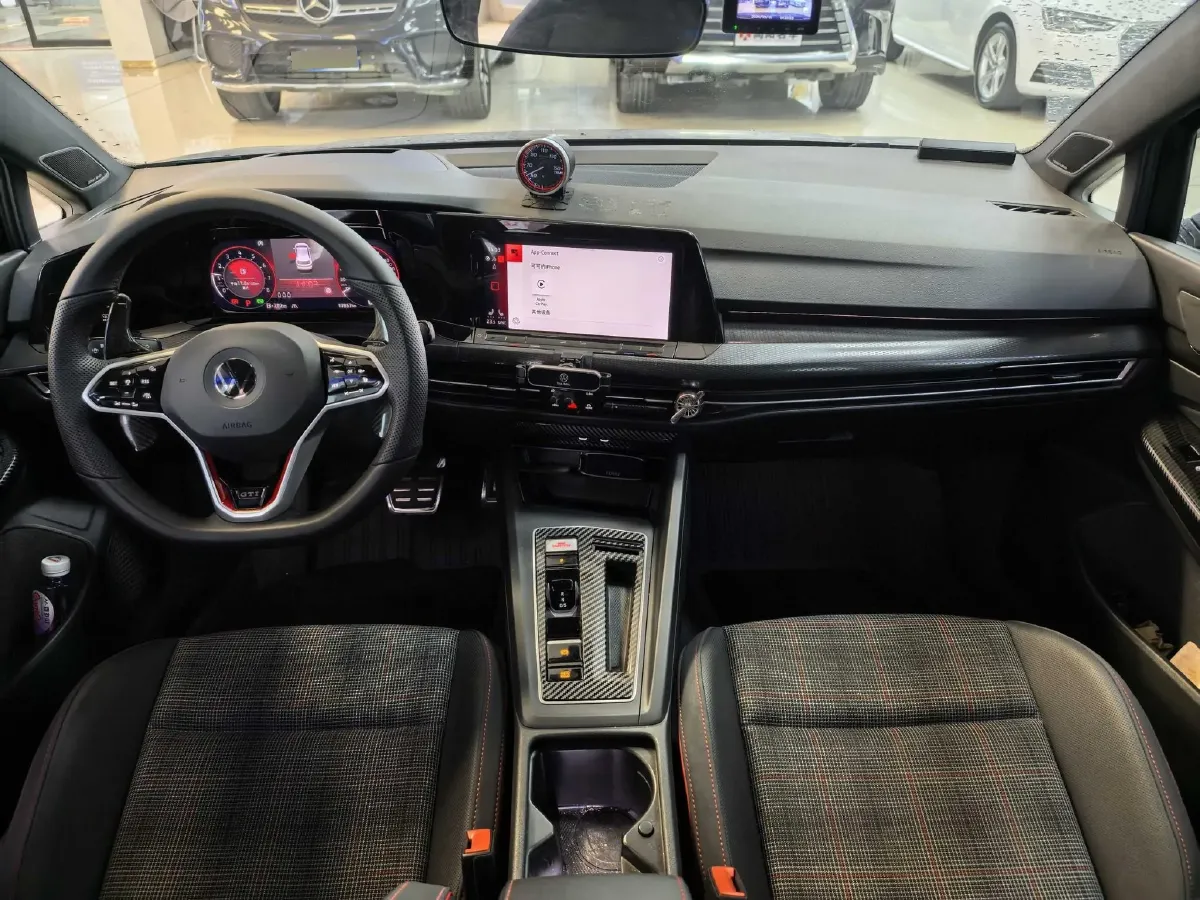 2021 Honda CR-V 1.5T 193HP L4 CVT,autocango,china used car exporter,china ev exporter,chinese used car exporter,chinese used ev exporter