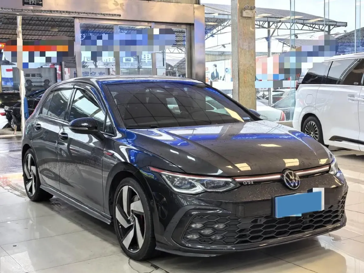 2021 Honda CR-V 1.5T 193HP L4 CVT,autocango,china used car exporter,china ev exporter,chinese used car exporter,chinese used ev exporter