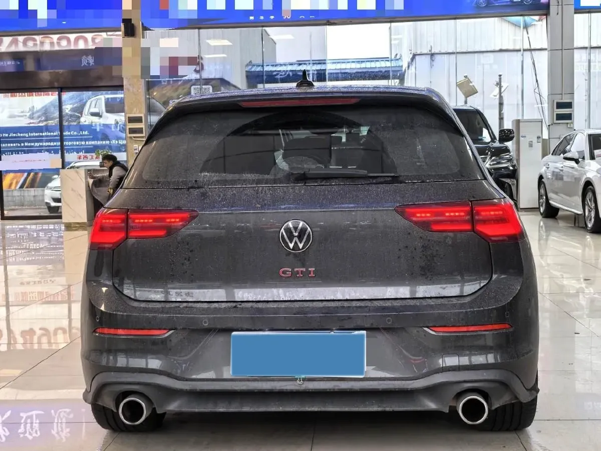 2021 Honda CR-V 1.5T 193HP L4 CVT,autocango,china used car exporter,china ev exporter,chinese used car exporter,chinese used ev exporter