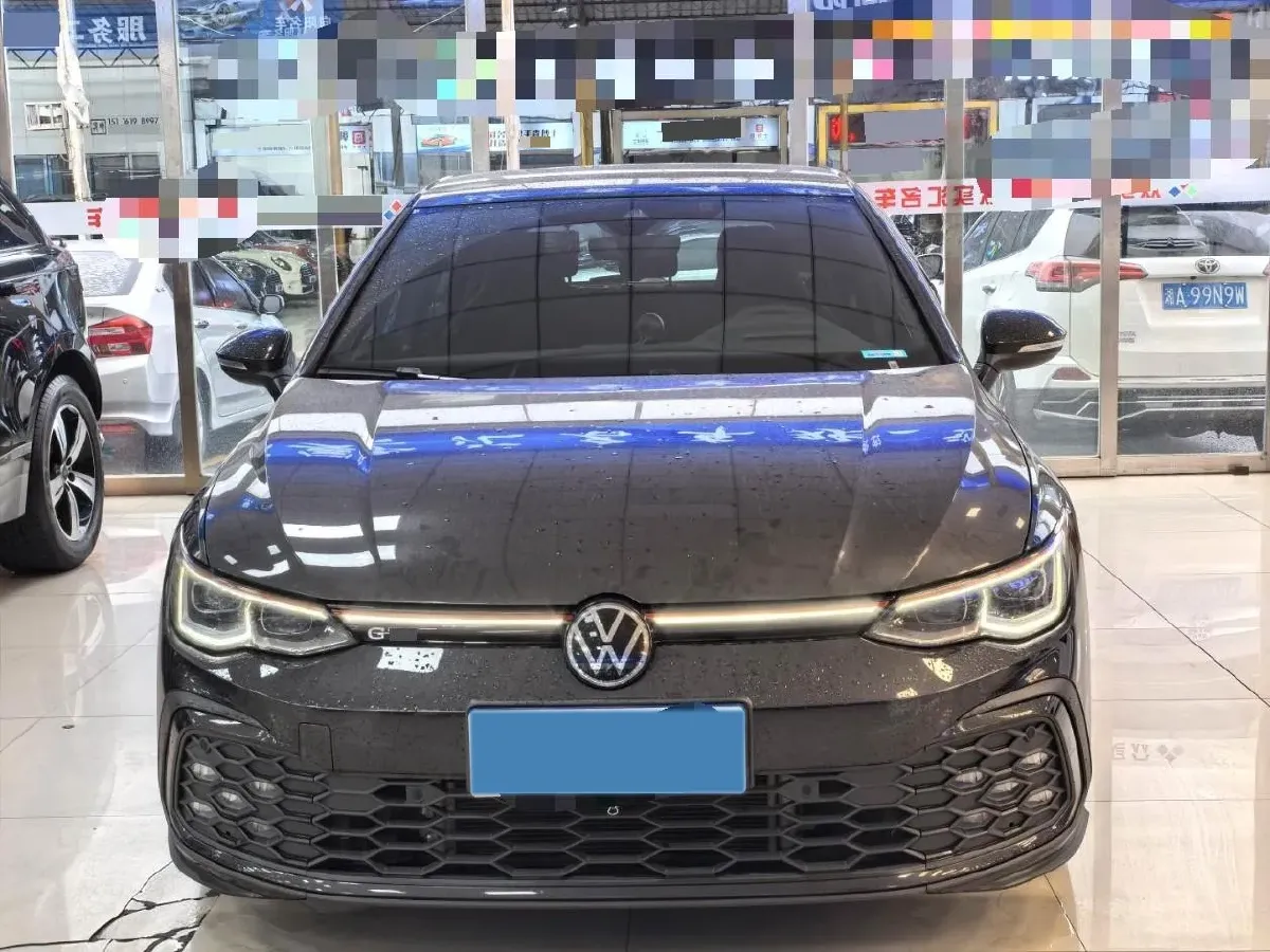 2021 Honda CR-V 1.5T 193HP L4 CVT,autocango,china used car exporter,china ev exporter,chinese used car exporter,chinese used ev exporter