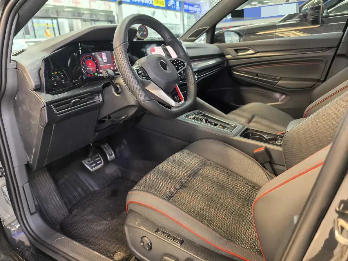 2021 Honda CR-V 1.5T 193HP L4 CVT,autocango,china used car exporter,china ev exporter,chinese used car exporter,chinese used ev exporter