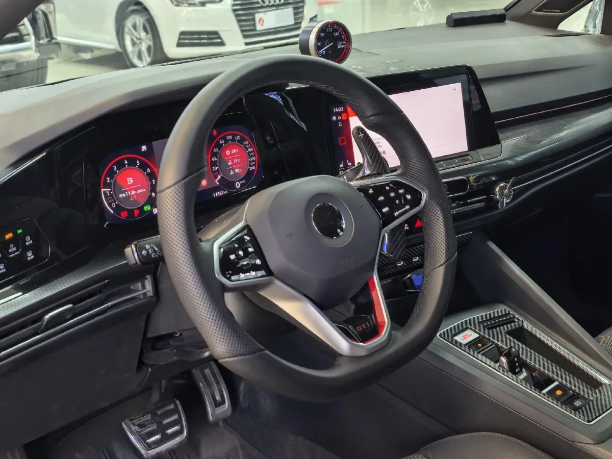 2021 Honda CR-V 1.5T 193HP L4 CVT,autocango,china used car exporter,china ev exporter,chinese used car exporter,chinese used ev exporter