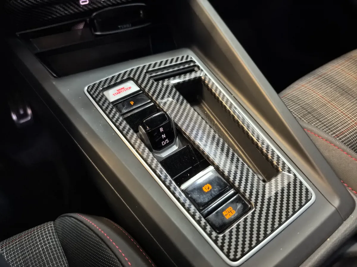 2021 Honda CR-V 1.5T 193HP L4 CVT,autocango,china used car exporter,china ev exporter,chinese used car exporter,chinese used ev exporter