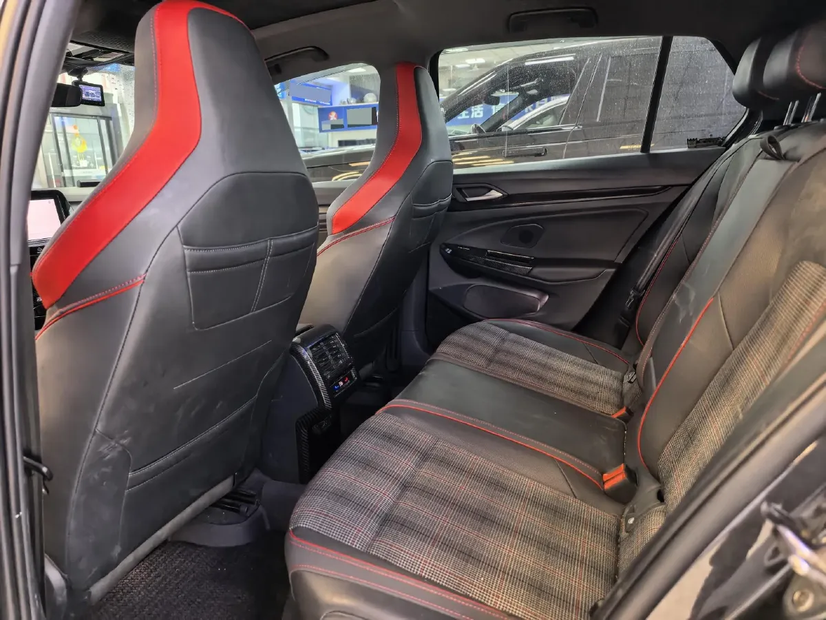 2021 Honda CR-V 1.5T 193HP L4 CVT,autocango,china used car exporter,china ev exporter,chinese used car exporter,chinese used ev exporter