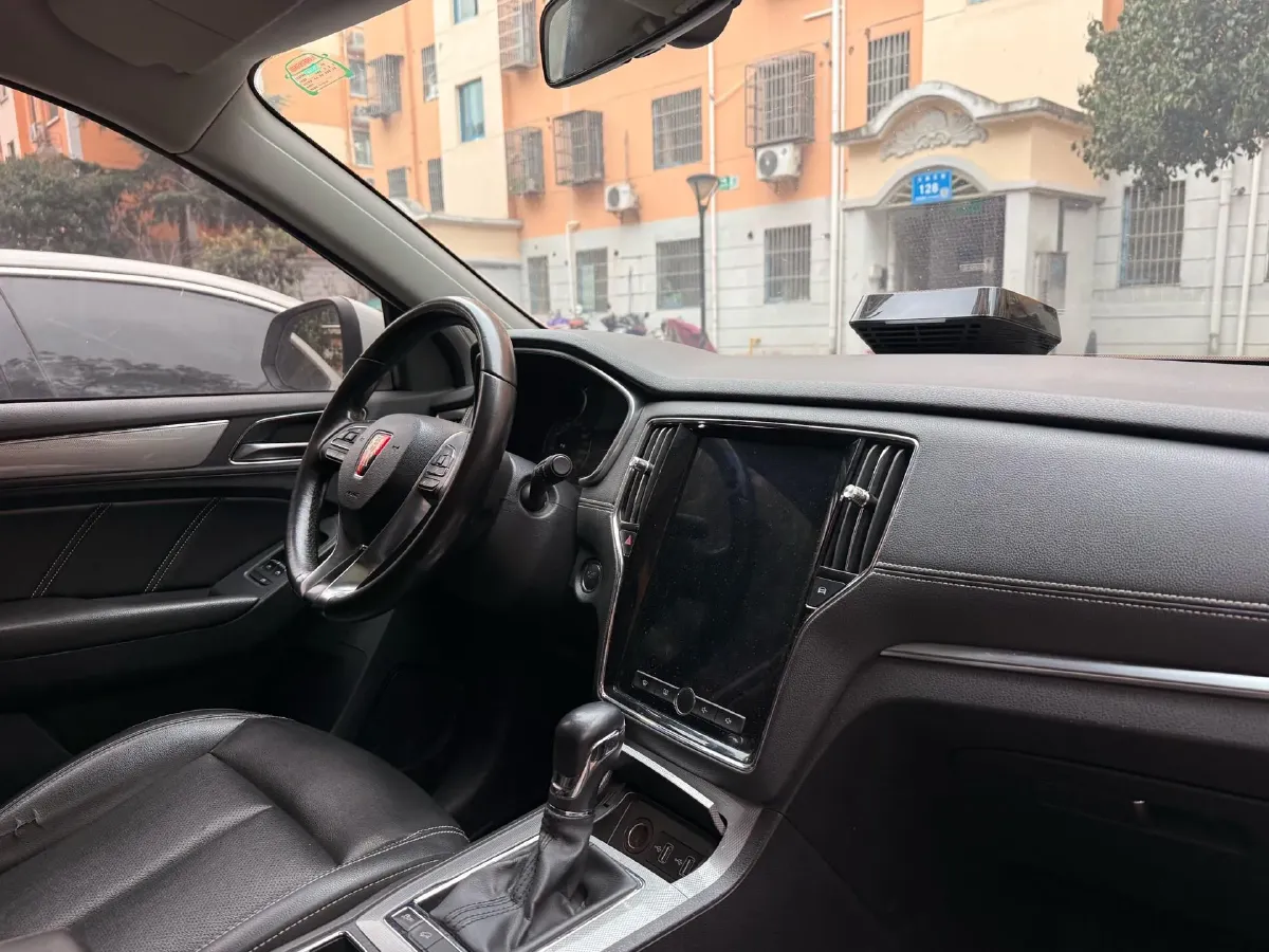 2019 Roewe RX5 MAX 2.0T 231HP L4 6DCT,autocango,china used car exporter,china ev exporter,chinese used car exporter,chinese used ev exporter