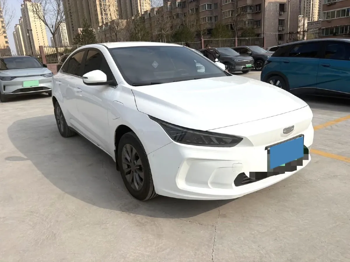 2021 Geometry A BEV 53KWH,autocango,china used car exporter,china ev exporter,chinese used car exporter,chinese used ev exporter