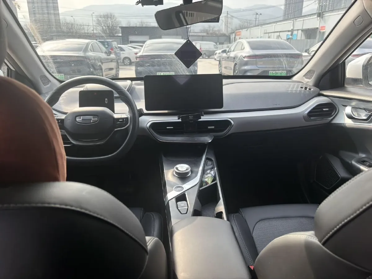 2021 Geometry A BEV 53KWH,autocango,china used car exporter,china ev exporter,chinese used car exporter,chinese used ev exporter