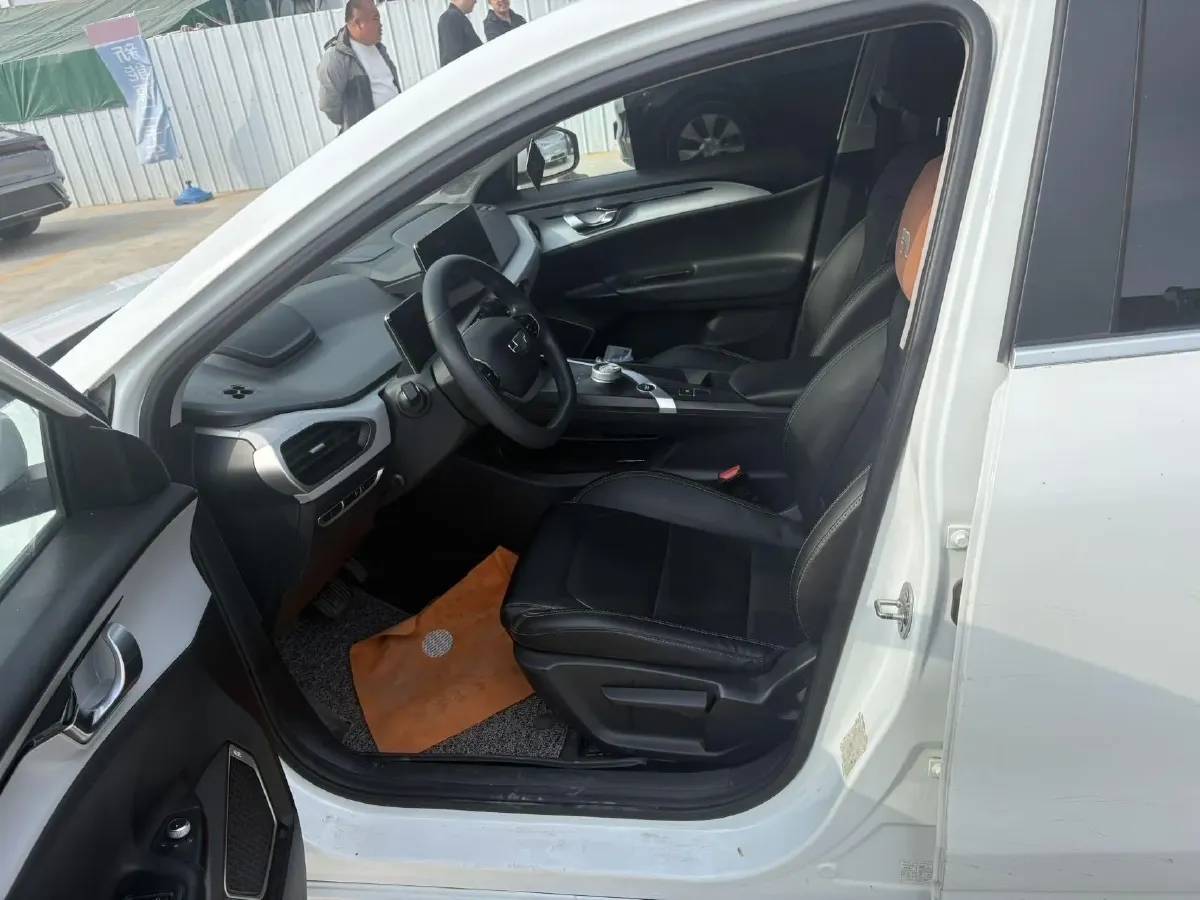 2021 Geometry A BEV 53KWH,autocango,china used car exporter,china ev exporter,chinese used car exporter,chinese used ev exporter