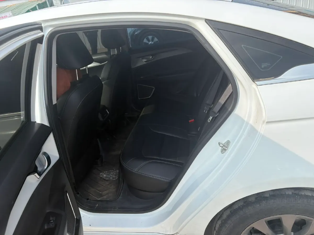 2021 Geometry A BEV 53KWH,autocango,china used car exporter,china ev exporter,chinese used car exporter,chinese used ev exporter