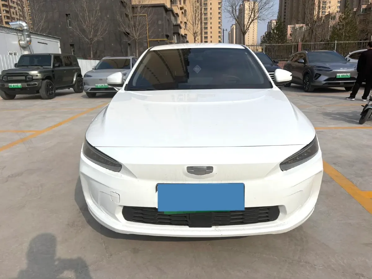 2021 Geometry A BEV 53KWH,autocango,china used car exporter,china ev exporter,chinese used car exporter,chinese used ev exporter