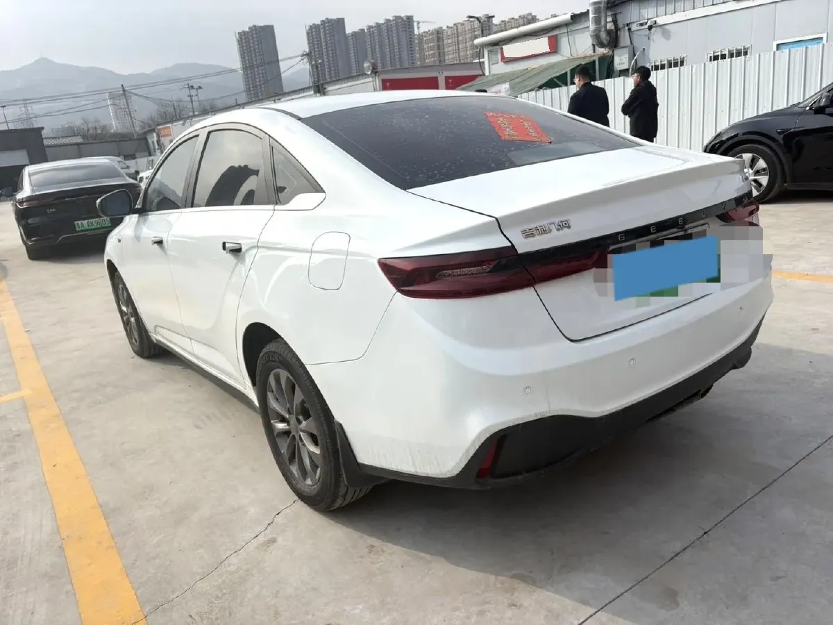 2021 Geometry A BEV 53KWH,autocango,china used car exporter,china ev exporter,chinese used car exporter,chinese used ev exporter