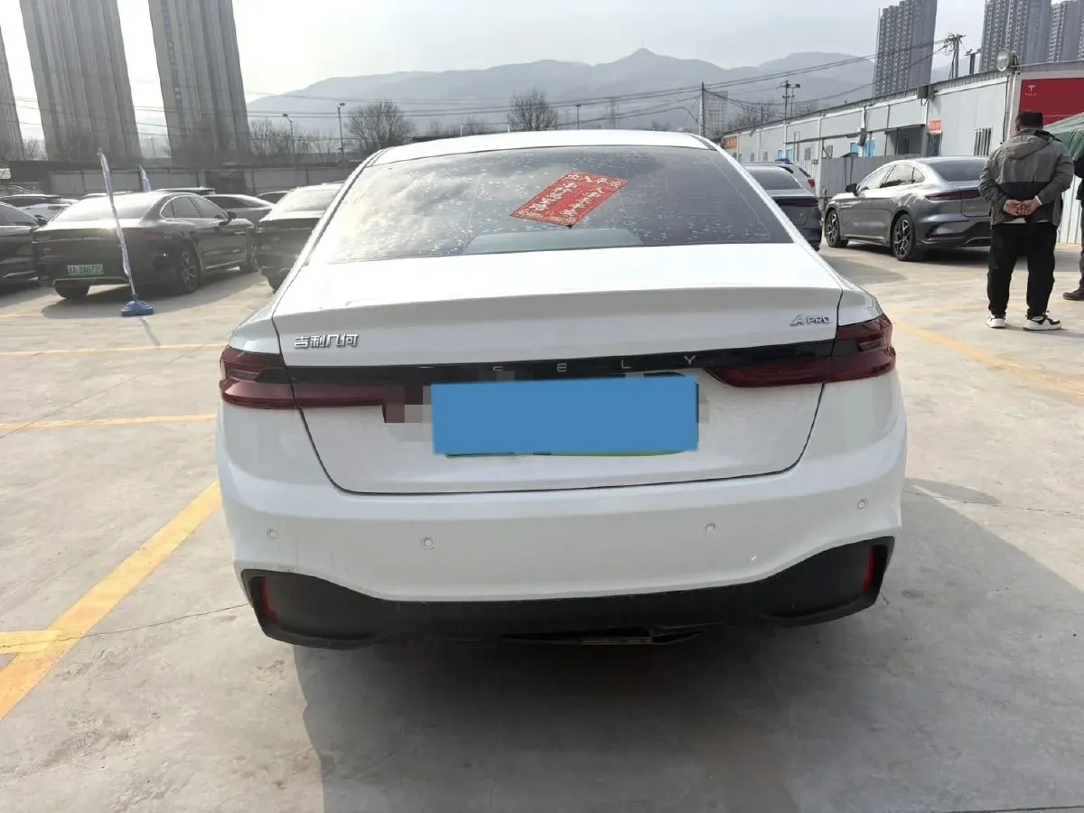 2021 Geometry A BEV 53KWH,autocango,china used car exporter,china ev exporter,chinese used car exporter,chinese used ev exporter