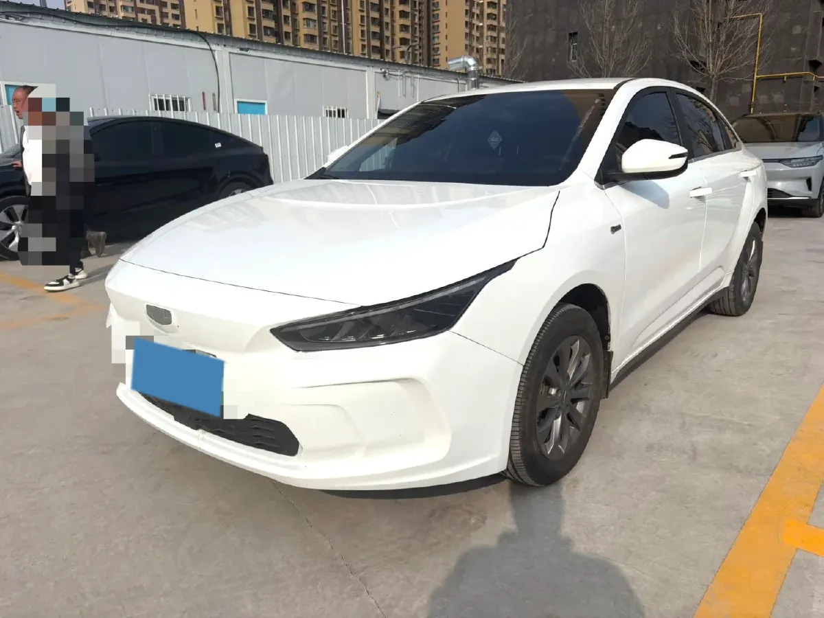 2021 Geometry A BEV 53KWH,autocango,china used car exporter,china ev exporter,chinese used car exporter,chinese used ev exporter