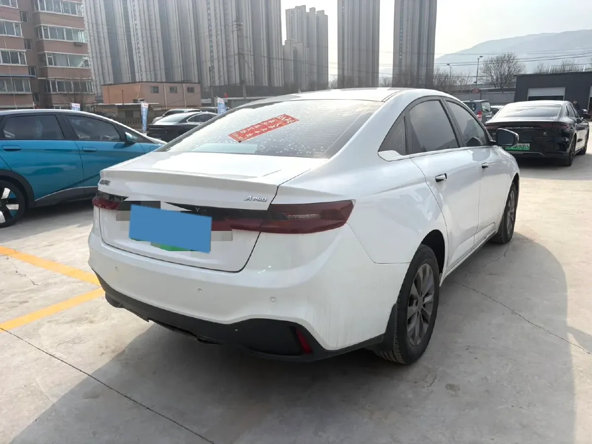 2021 Geometry A BEV 53KWH,autocango,china used car exporter,china ev exporter,chinese used car exporter,chinese used ev exporter