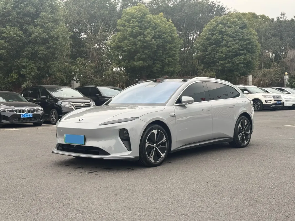 2024 NIO ET5T BEV 75KWH,autocango,china used car exporter,china ev exporter,chinese used car exporter,chinese used ev exporter