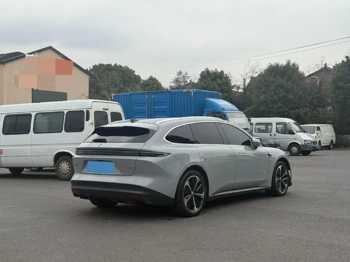 2024 NIO ET5T BEV 75KWH,autocango,china used car exporter,china ev exporter,chinese used car exporter,chinese used ev exporter