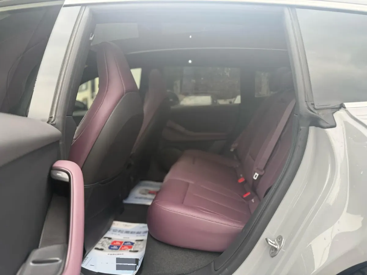 2024 NIO ET5T BEV 75KWH,autocango,china used car exporter,china ev exporter,chinese used car exporter,chinese used ev exporter