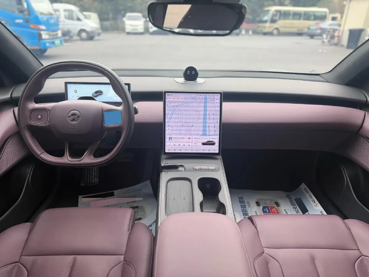 2024 NIO ET5T BEV 75KWH,autocango,china used car exporter,china ev exporter,chinese used car exporter,chinese used ev exporter