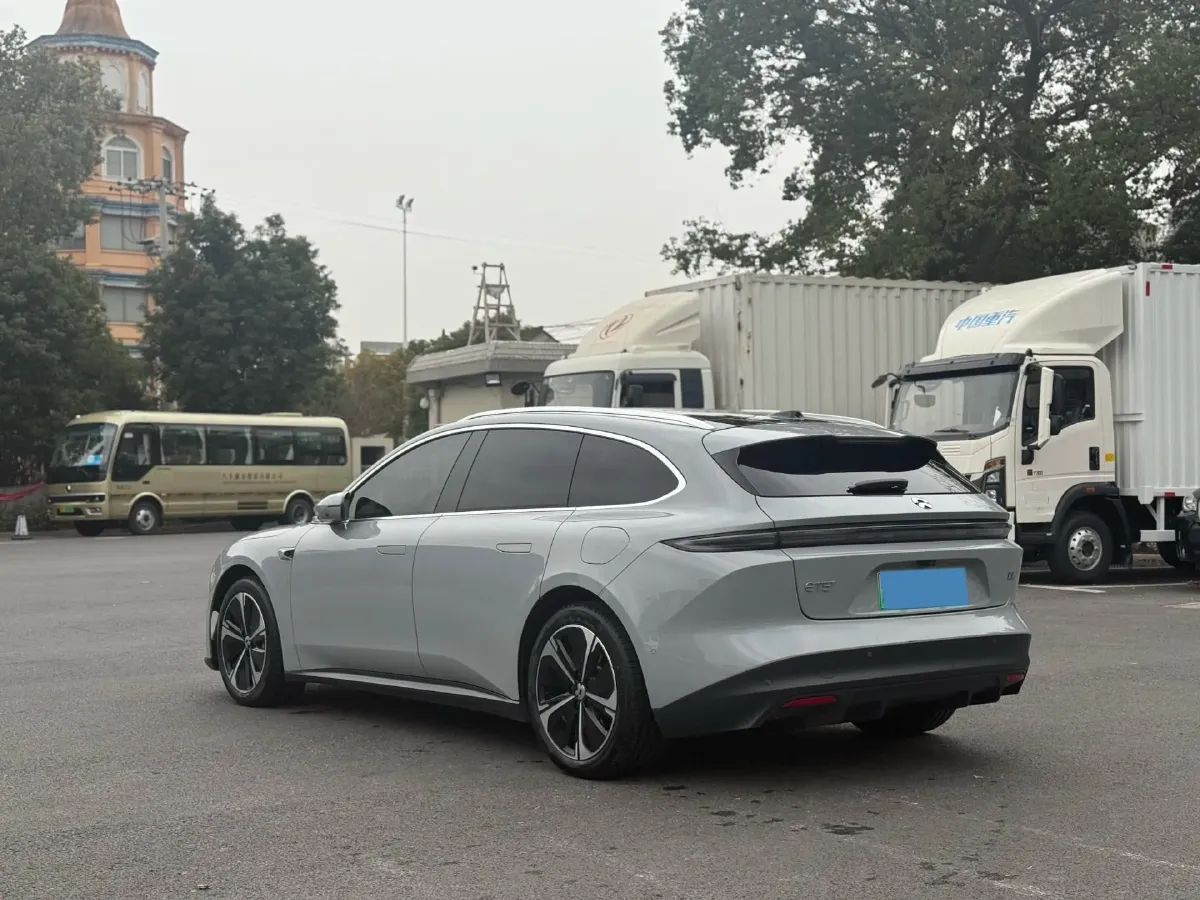 2024 NIO ET5T BEV 75KWH,autocango,china used car exporter,china ev exporter,chinese used car exporter,chinese used ev exporter