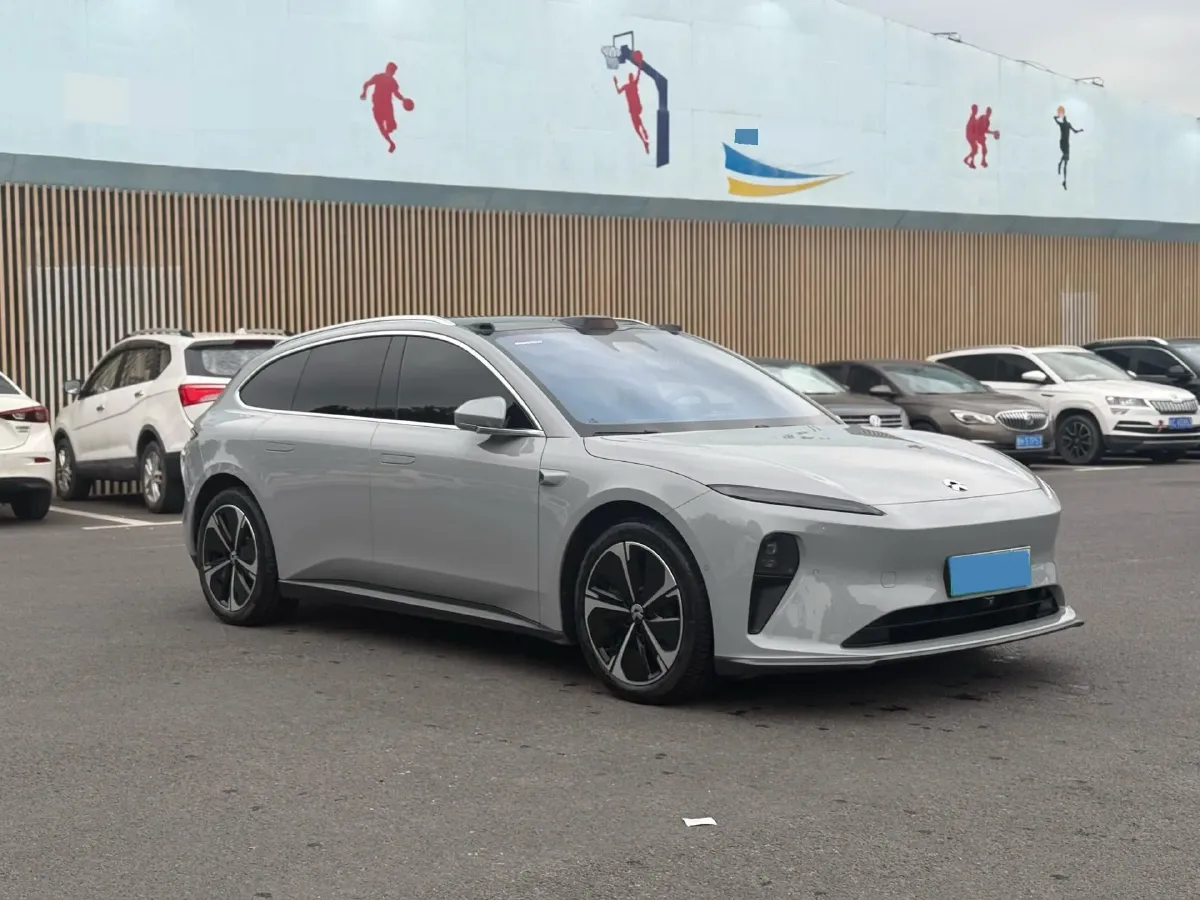 2024 NIO ET5T BEV 75KWH,autocango,china used car exporter,china ev exporter,chinese used car exporter,chinese used ev exporter