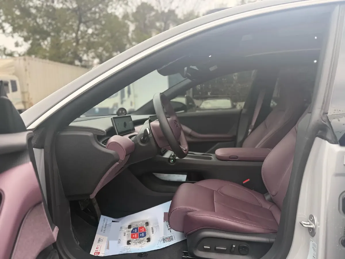 2024 NIO ET5T BEV 75KWH,autocango,china used car exporter,china ev exporter,chinese used car exporter,chinese used ev exporter