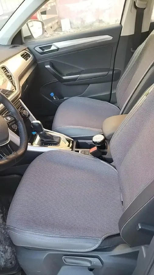 2021 Volkswagen T-Roc 1.4T 150HP L4 7DCT,autocango,china used car exporter,china ev exporter,chinese used car exporter,chinese used ev exporter