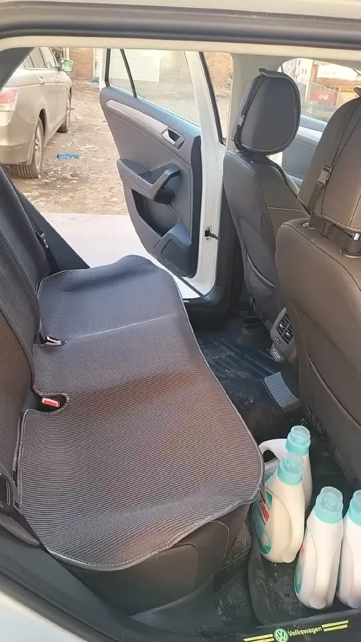 2021 Volkswagen T-Roc 1.4T 150HP L4 7DCT,autocango,china used car exporter,china ev exporter,chinese used car exporter,chinese used ev exporter