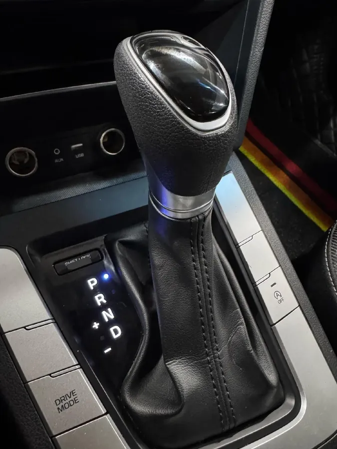 2016 Hyundai Elantra 1.6L 130HP L4 6AT,autocango,china used car exporter,china ev exporter,chinese used car exporter,chinese used ev exporter