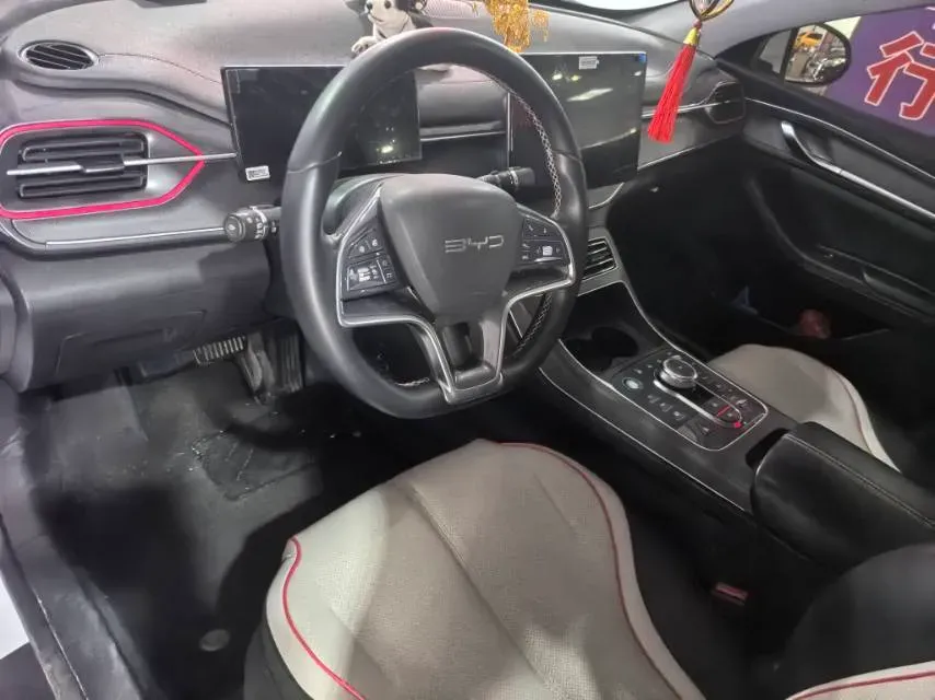 2022 Foton Grand General G7 2.0T 163HP L4 8AT,autocango,china used car exporter,china ev exporter,chinese used car exporter,chinese used ev exporter