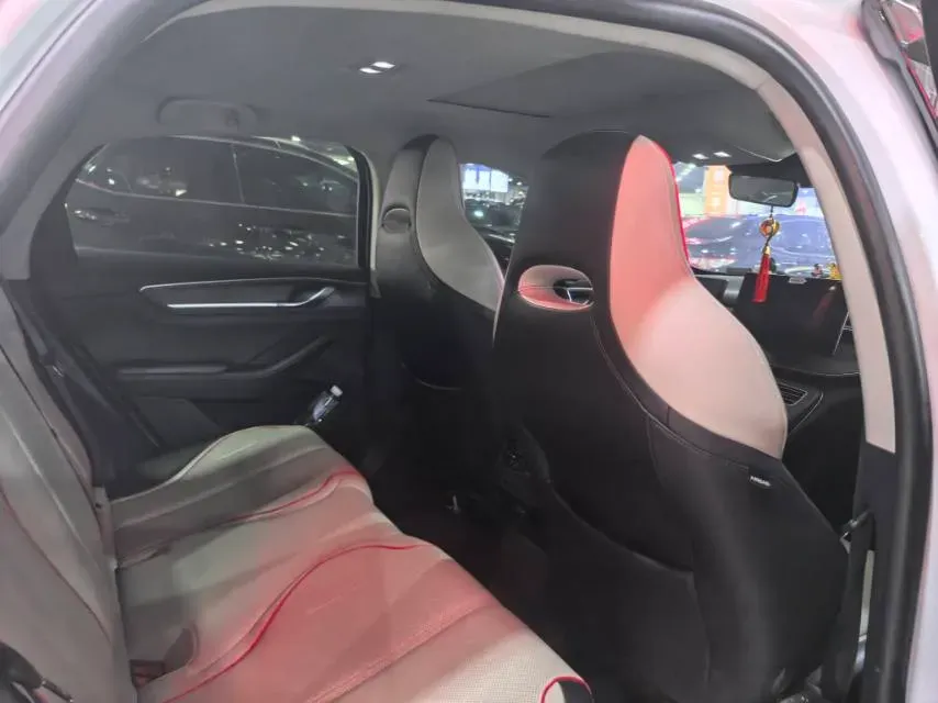 2022 Foton Grand General G7 2.0T 163HP L4 8AT,autocango,china used car exporter,china ev exporter,chinese used car exporter,chinese used ev exporter