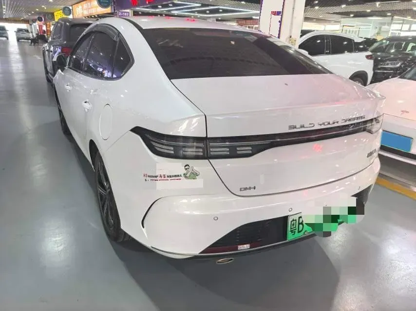 2022 Foton Grand General G7 2.0T 163HP L4 8AT,autocango,china used car exporter,china ev exporter,chinese used car exporter,chinese used ev exporter