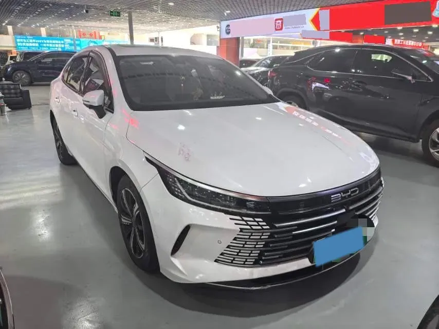 2022 Foton Grand General G7 2.0T 163HP L4 8AT,autocango,china used car exporter,china ev exporter,chinese used car exporter,chinese used ev exporter