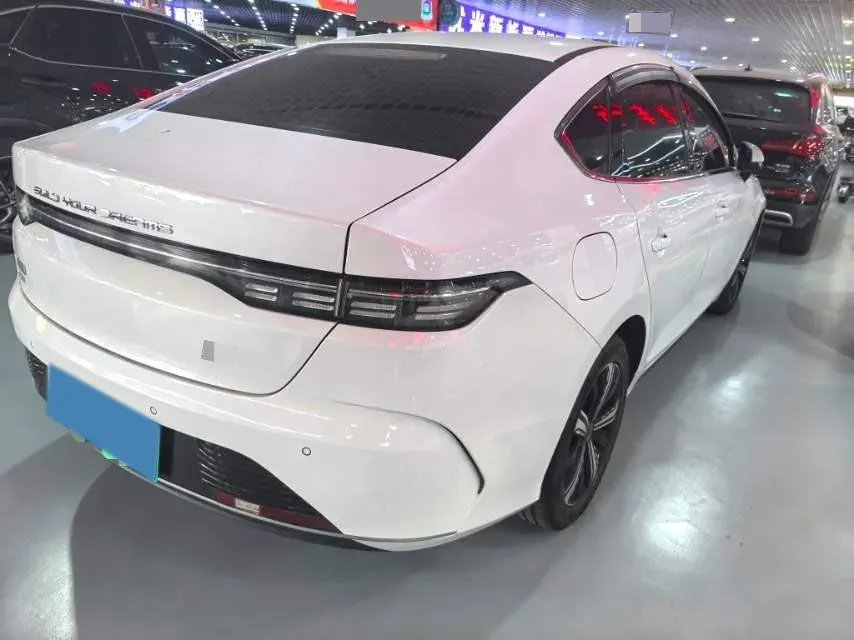 2022 Foton Grand General G7 2.0T 163HP L4 8AT,autocango,china used car exporter,china ev exporter,chinese used car exporter,chinese used ev exporter