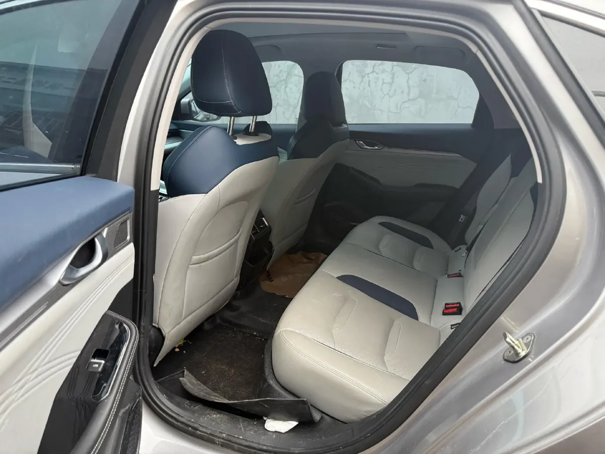 2021 Geely Preface 2.0T 190HP L4 7DCT,autocango,china used car exporter,china ev exporter,chinese used car exporter,chinese used ev exporter