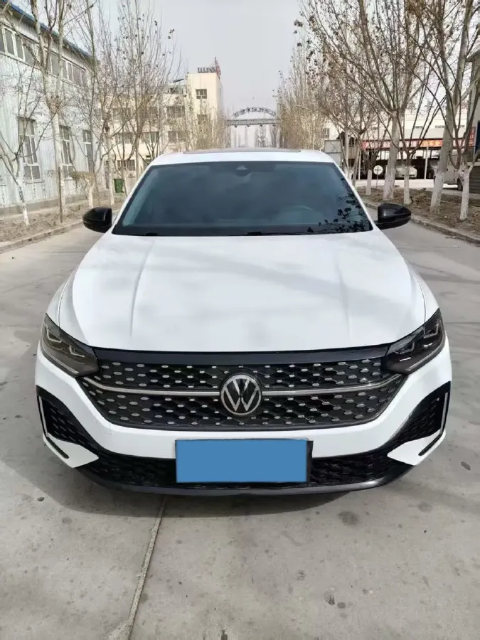 2023 Volkswagen Lavida 1.5T 160HP L4 7DCT,autocango,china used car exporter,china ev exporter,chinese used car exporter,chinese used ev exporter