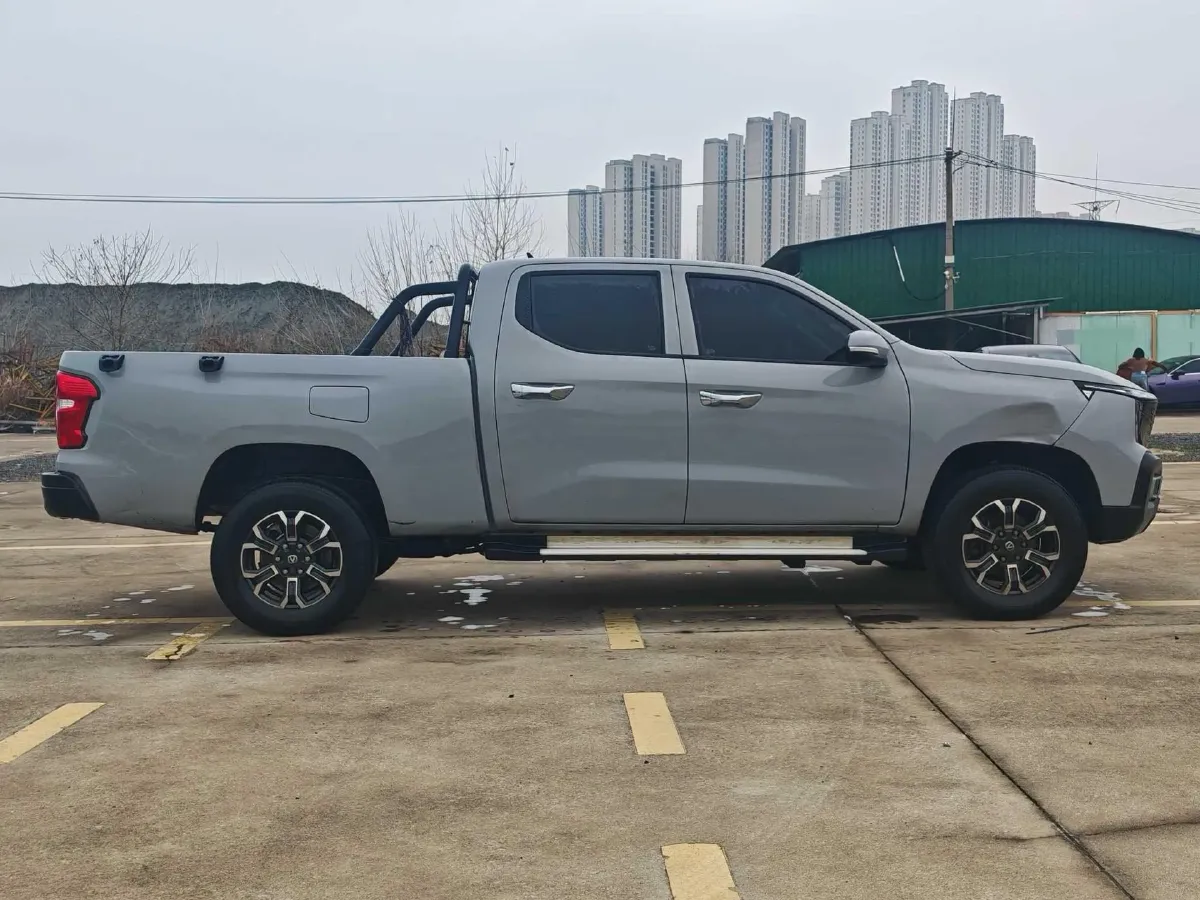 2024 ChangAn Kaicene RuiXing EM60 BEV 41.86KWH,autocango,china used car exporter,china ev exporter,chinese used car exporter,chinese used ev exporter