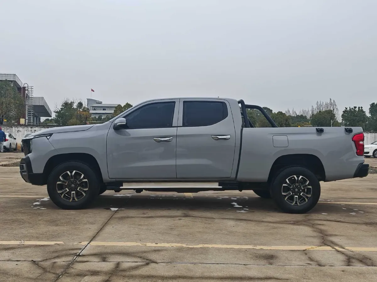 2024 ChangAn Kaicene RuiXing EM60 BEV 41.86KWH,autocango,china used car exporter,china ev exporter,chinese used car exporter,chinese used ev exporter