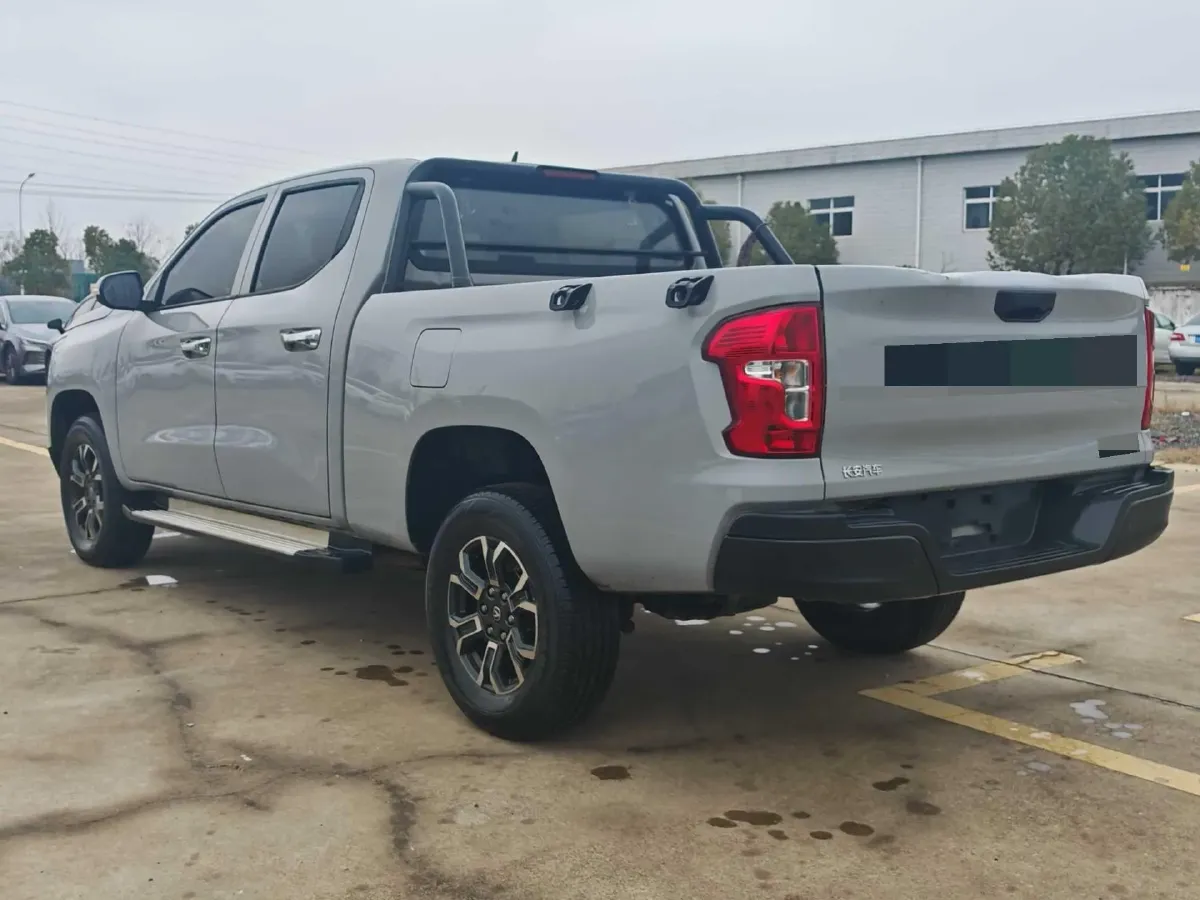 2024 ChangAn Kaicene RuiXing EM60 BEV 41.86KWH,autocango,china used car exporter,china ev exporter,chinese used car exporter,chinese used ev exporter