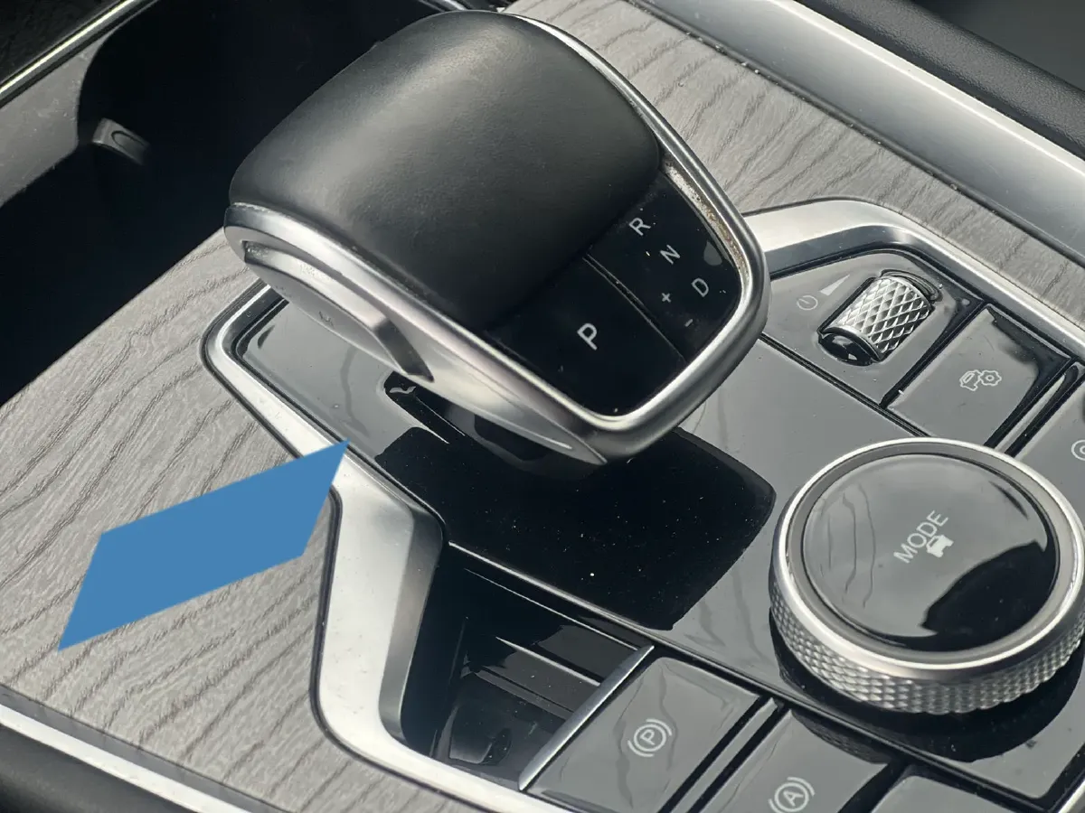 2022 Chery Tiggo 8 PRO 1.6T 197HP L4 7DCT,autocango,china used car exporter,china ev exporter,chinese used car exporter,chinese used ev exporter