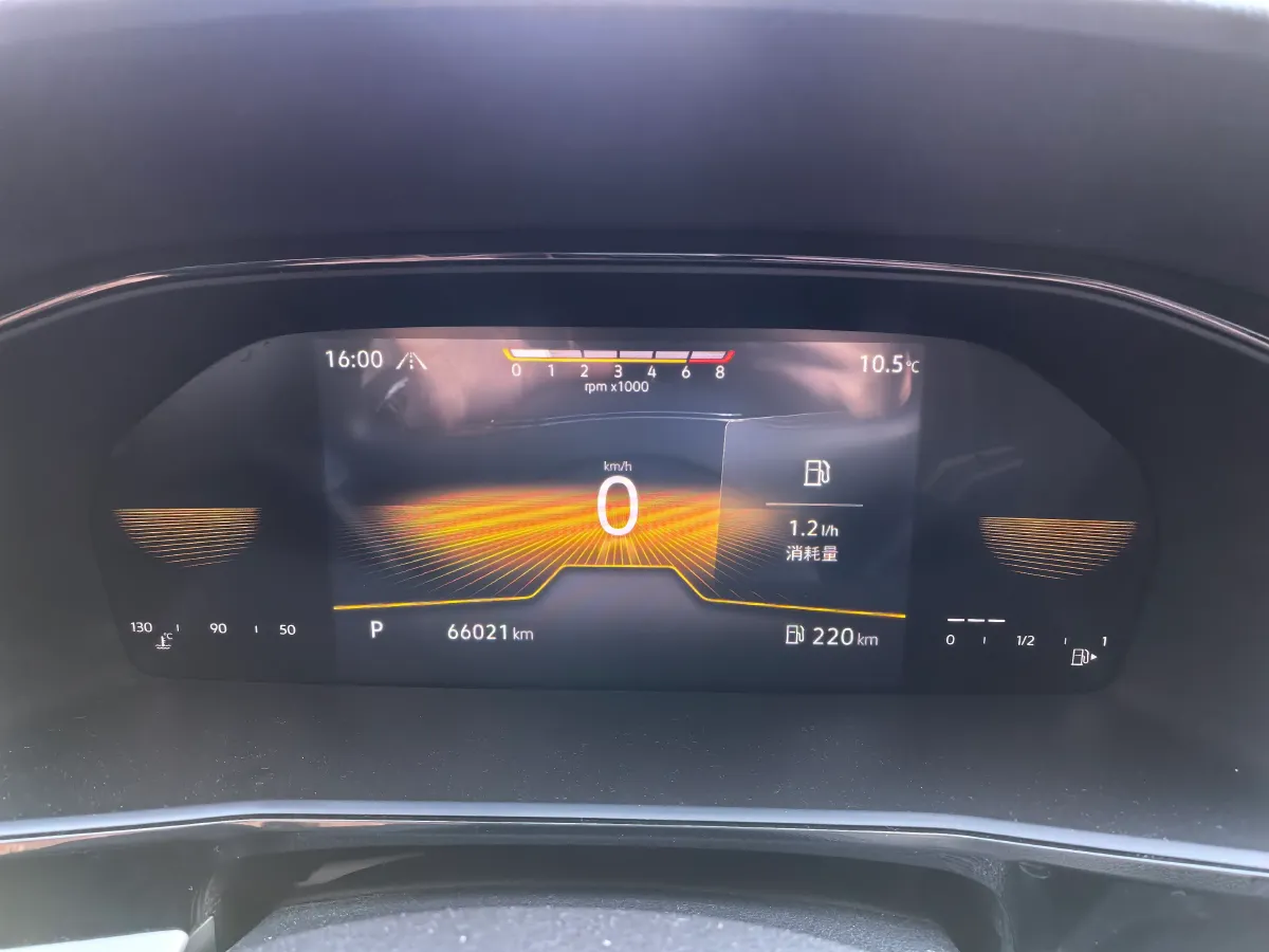 2022 Volkswagen Sagitar 1.2T 116HP L4 7DCT,autocango,china used car exporter,china ev exporter,chinese used car exporter,chinese used ev exporter