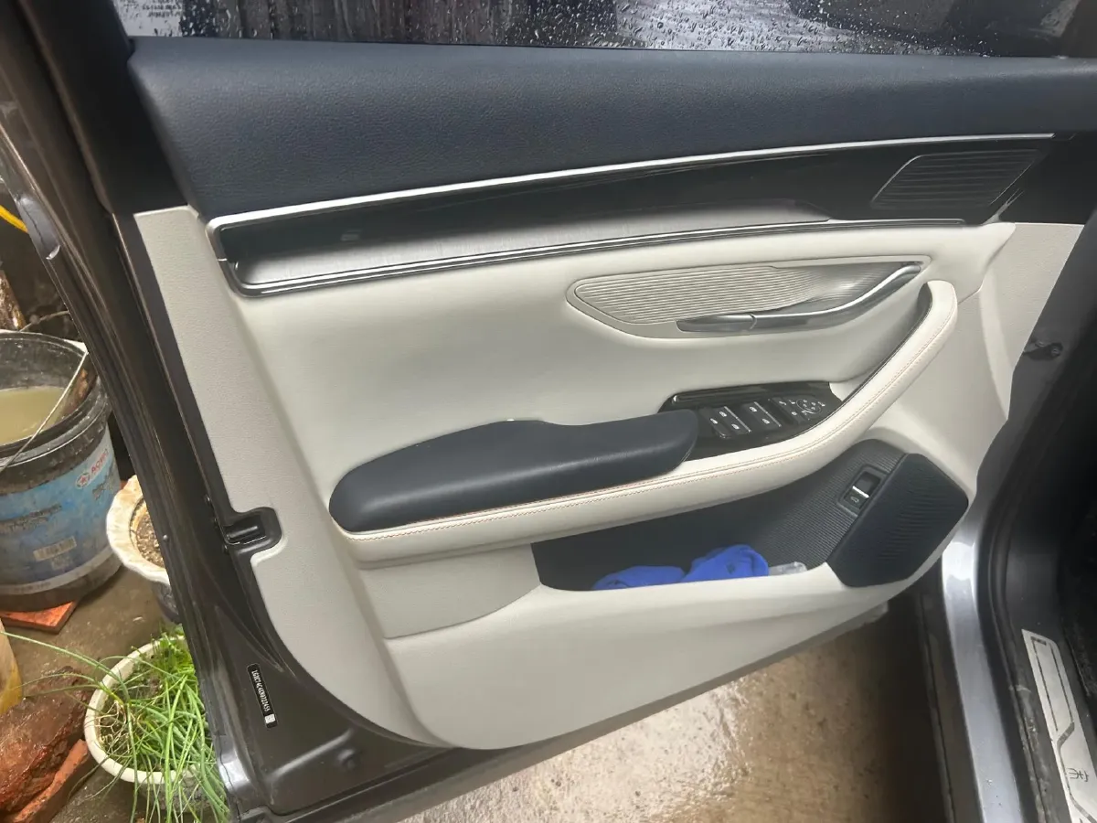 2021 BYD Qin BEV 53.56KWH,autocango,china used car exporter,china ev exporter,chinese used car exporter,chinese used ev exporter