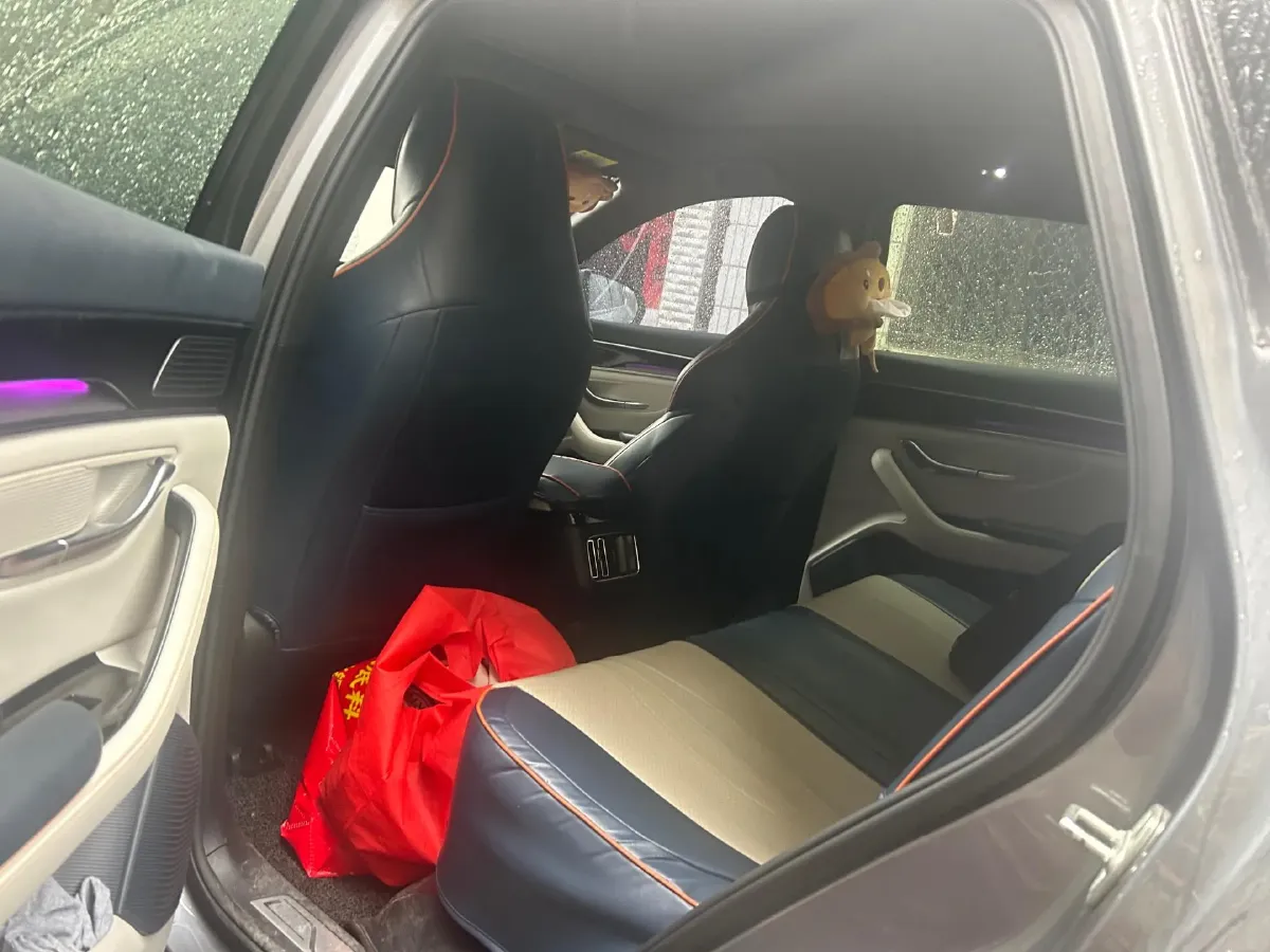 2021 BYD Qin BEV 53.56KWH,autocango,china used car exporter,china ev exporter,chinese used car exporter,chinese used ev exporter