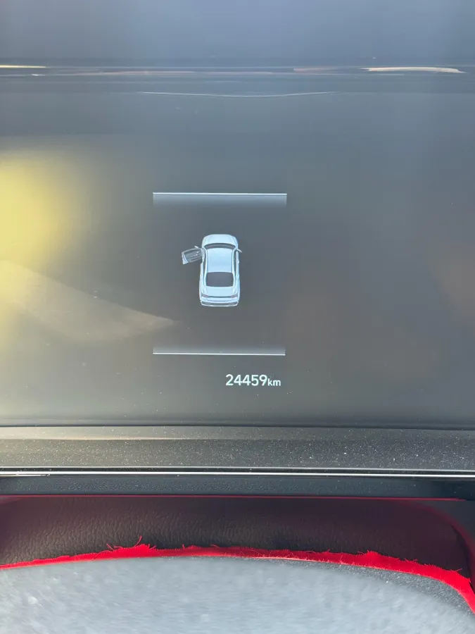 2023 Hyundai Elantra 1.5L 115HP L4 CVT,autocango,china used car exporter,china ev exporter,chinese used car exporter,chinese used ev exporter